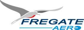 FREGATE AERO