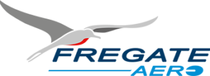 FREGATE AERO